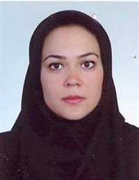 وکیل خاطره مقیمی دهکردی
