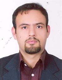 وکیل اردشیر بیات