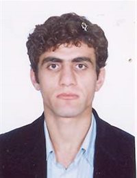 وکیل کمال قبادی