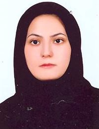 وکیل وجیهه عباسی