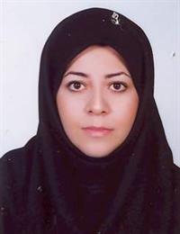 وکیل مهدیه شکور قهاری