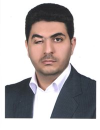وکیل محسن خلقتی