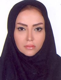 وکیل رزیتا جهانبخش