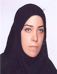 وکیل هدیه نصیری