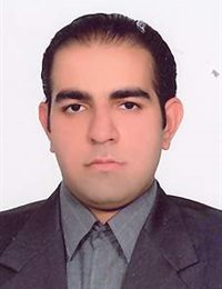 وکیل وحید مشگانی فراهانی