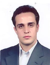 وکیل ابوالفضل علیزاده غنی آبادی