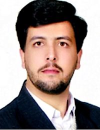 وکیل علی عابدی