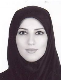 وکیل سپیده قیاسی