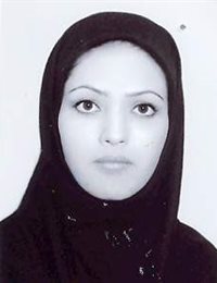 وکیل گلنوش شادمانی