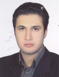 وکیل سید نیماد نوری