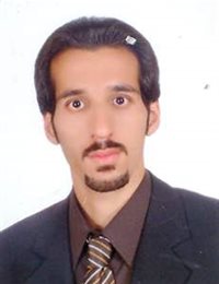 وکیل مهدی نیکو