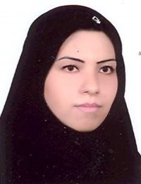 وکیل فرزانه لطیفیان