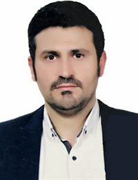 وکیل هادی داودی لیمونی