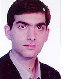 وکیل نستوه جعفری رامیانی