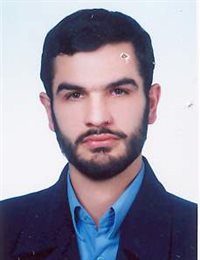 وکیل سیامک قدیانی