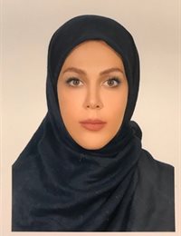 وکیل سمیرا کاشی