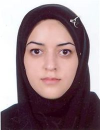 وکیل سیما رزمجو