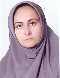 وکیل ندا احمدی