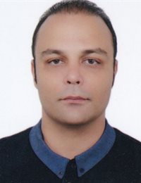 وکیل امیر بیگلری