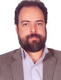 وکیل بابک نوید