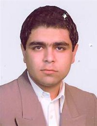 وکیل حامد حسن زاده خوشدونی