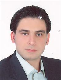 وکیل امید رکنی