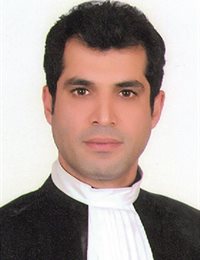وکیل بیژن افشار زنجانی