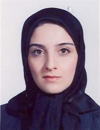 وکیل مریم مهدوی زفرقندی