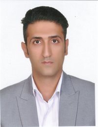 وکیل یونس شفقتی سفیدآب