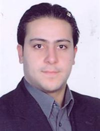 وکیل محمد شمس اشراق