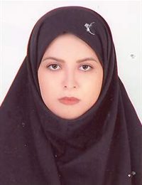 وکیل مهسا اورنگی