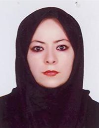 وکیل پوپک نقاش