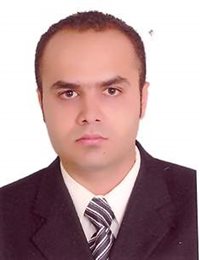 وکیل یاشار نصیریان