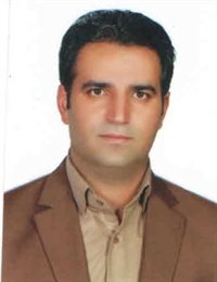 وکیل مرتضی سولقانی