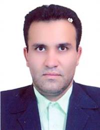 وکیل محمدرضا رمضان زاده