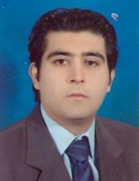 وکیل بیژن علی زاده