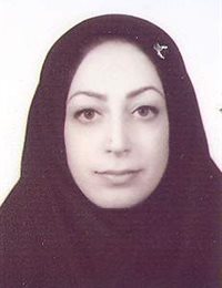 وکیل ملیحه السادات دادخواه