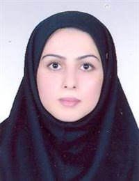 وکیل بتول یعقوب نیاوشمه سرائی