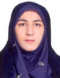 وکیل فاطمه رستمی