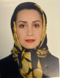 وکیل سارا کریمی