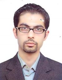وکیل سهراب سلامت