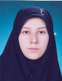 وکیل ندا نجفی غروی