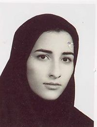 وکیل نوشین رضوی