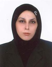 وکیل الهام جوانی