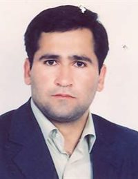 وکیل عیسی زارع ثانی