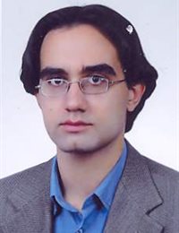 وکیل رامین میرزاخانی نافچی