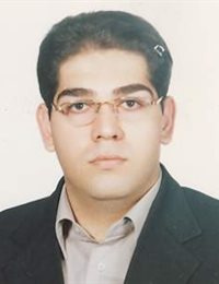 وکیل مهدی رحیم نهاوندی