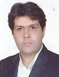 وکیل افشین شهبازی فرشچی
