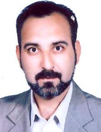 وکیل غلامرضا گراوند