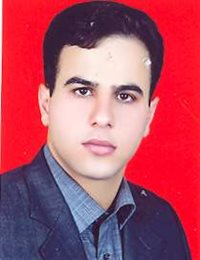 وکیل سعید خان اغلی یزدی